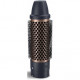 Фен-щітка Philips BHA530/00 Series 5000 Blue