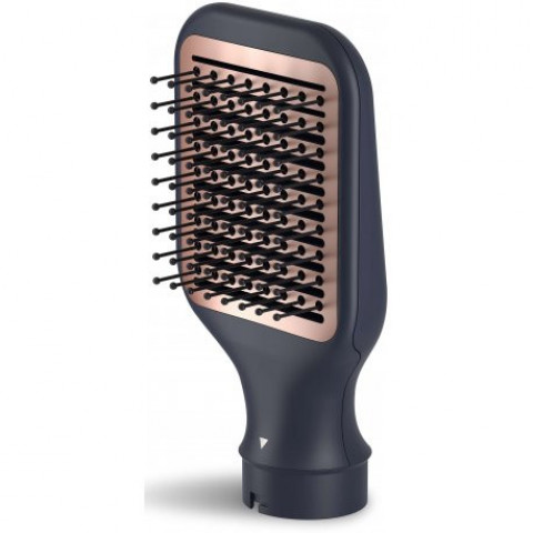 Фен-щітка Philips BHA530/00 Series 5000 Blue