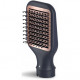 Фен-щітка Philips BHA530/00 Series 5000 Blue