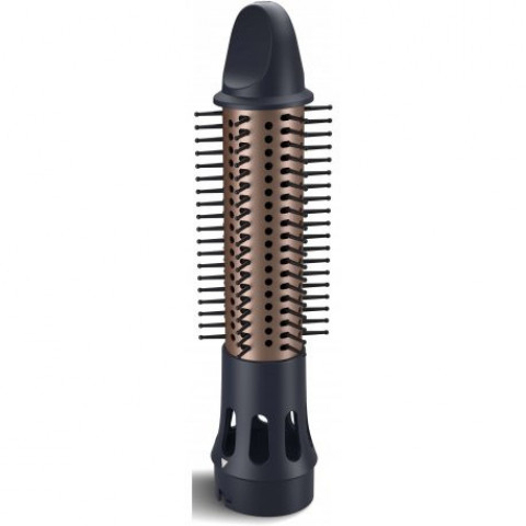 Фен-щітка Philips BHA530/00 Series 5000 Blue