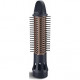 Фен-щітка Philips BHA530/00 Series 5000 Blue