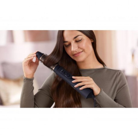 Фен-щітка Philips BHA530/00 Series 5000 Blue