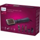 Фен-щітка Philips BHA530/00 Series 5000 Blue