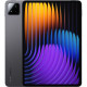 Планшет Xiaomi Pad 7 11.2" 8/128GB Gray (VHU5476EU)