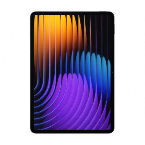 Планшет Xiaomi Pad 7 11.2" 8/128GB Gray (VHU5476EU)