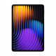 Планшет Xiaomi Pad 7 11.2" 8/128GB Gray (VHU5476EU)