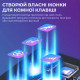 Контролер для стримінгу AKP153E Black (AKP153E-B) Купити в Україні