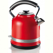 Електрочайник Ariete 2854