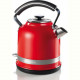 Електрочайник Ariete 2854