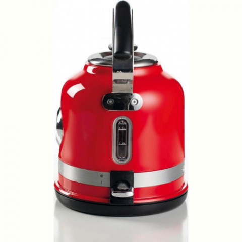 Електрочайник Ariete 2854