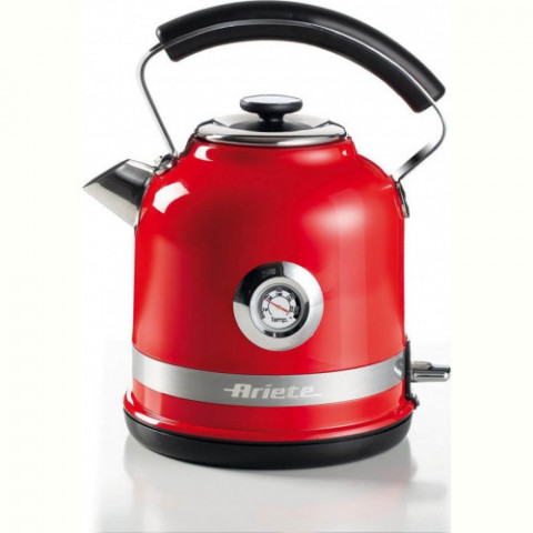 Електрочайник Ariete 2854