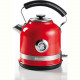 Електрочайник Ariete 2854