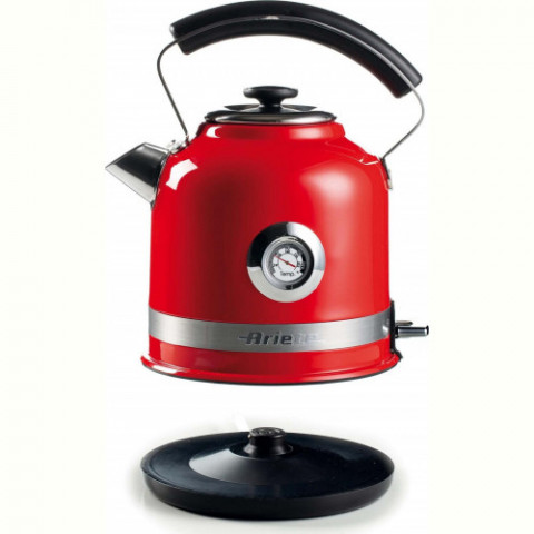 Електрочайник Ariete 2854