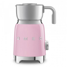Smeg MFF01PKEU