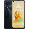 Смартфон Oppo Reno8 T 8/128GB Dual Sim Midnight Black