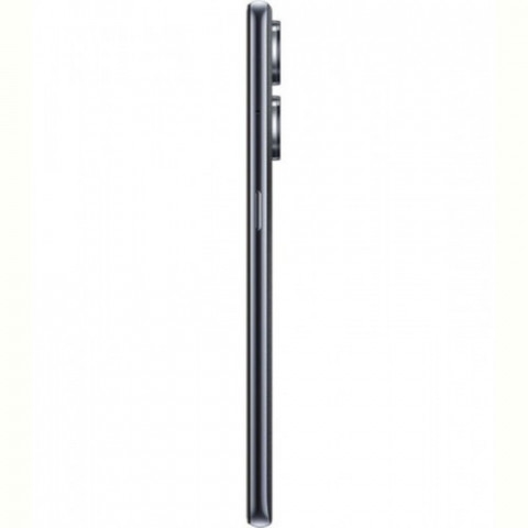 Смартфон Oppo Reno8 T 8/128GB Dual Sim Midnight Black