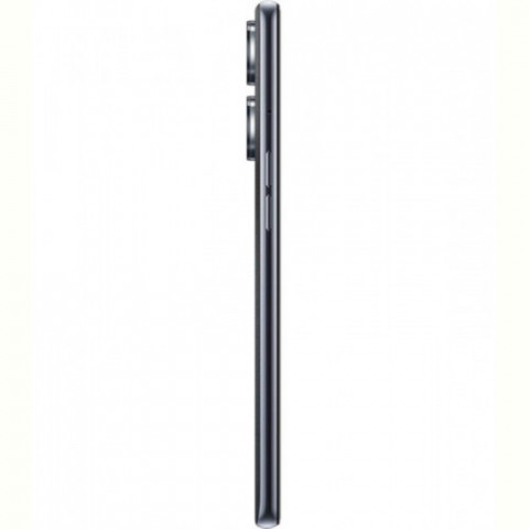 Смартфон Oppo Reno8 T 8/128GB Dual Sim Midnight Black