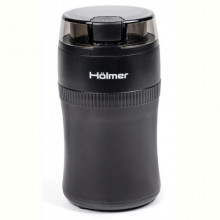 Кавомолка Holmer HGC-002