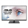 Монітор ASUS 27" VA27AQSB IPS Black (90LM06G0-B01170)