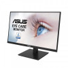 Монітор ASUS 27" VA27AQSB IPS Black (90LM06G0-B01170)