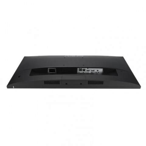Монітор ASUS 27" VA27AQSB IPS Black (90LM06G0-B01170)