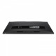 Монітор ASUS 27" VA27AQSB IPS Black (90LM06G0-B01170)