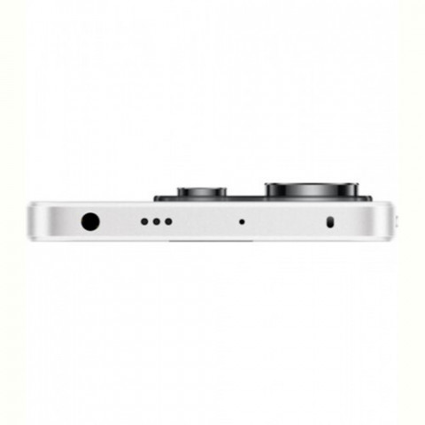 Смартфон Xiaomi Poco X6 5G 8/256GB Dual Sim White