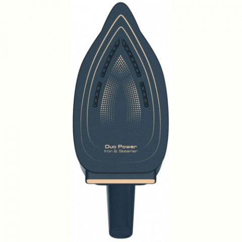 Відпарювач Tefal Duo Power 2in1 JF4032E0