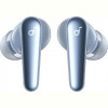 Bluetooth-гарнітура Anker SoundCore Liberty 4 Pro Blue Matte (A3954G31)