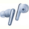 Bluetooth-гарнітура Anker SoundCore Liberty 4 Pro Blue Matte (A3954G31)