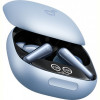 Bluetooth-гарнітура Anker SoundCore Liberty 4 Pro Blue Matte (A3954G31)