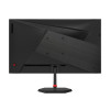 Монітор Prologix Gaming 24.5" GM2525HD IPS Black 200Hz