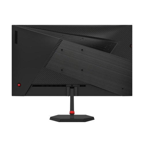 Монітор Prologix Gaming 24.5" GM2525HD IPS Black 200Hz