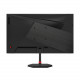 Монітор Prologix Gaming 24.5" GM2525HD IPS Black 200Hz