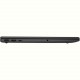 Ноутбук HP 255 G10 (AD1X5ET) Dark Ash Silver