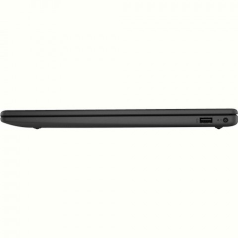 Ноутбук HP 255 G10 (AD1X5ET) Dark Ash Silver