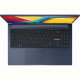 Ноутбук Asus Vivobook 15 X1504VA-BQ3122 (90NB13Y1-M01550) Quiet Blue