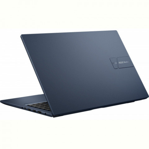 Ноутбук Asus Vivobook 15 X1504VA-BQ3122 (90NB13Y1-M01550) Quiet Blue