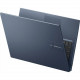 Ноутбук Asus Vivobook 15 X1504VA-BQ3122 (90NB13Y1-M01550) Quiet Blue