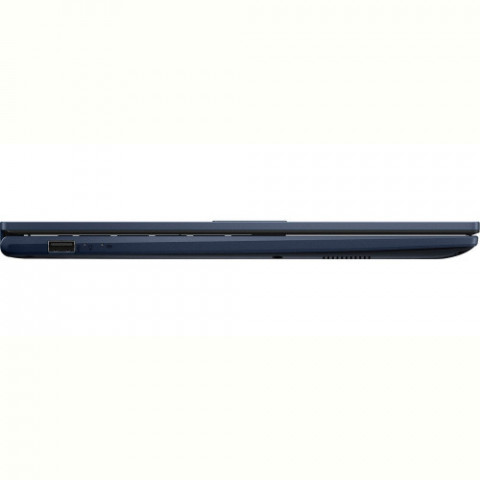 Ноутбук Asus Vivobook 15 X1504VA-BQ3122 (90NB13Y1-M01550) Quiet Blue