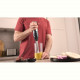 Блендер Braun MQ 55236 MBK