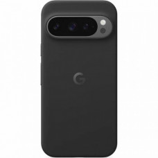 Чохол-накладка Google Official для Google Pixel 9 Pro XL Obsidian (GA05656)