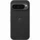 Чохол-накладка Google Official для Google Pixel 9 Pro XL Obsidian (GA05656)