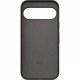 Чохол-накладка Google Official для Google Pixel 9 Pro XL Obsidian (GA05656)