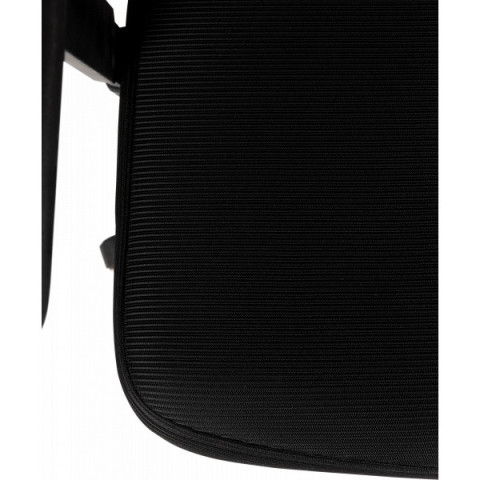Офісне крісло GT Racer B-5003 Black