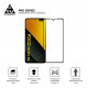 Захисне скло ArmorStandart Pro для Xiaomi Poco M7 5G (ARM85175)