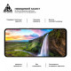 Захисне скло ArmorStandart Pro для Xiaomi Poco M7 5G (ARM85175)