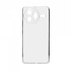 Чохол ArmorStandart Air для Xiaomi Poco F7 Ultra Camera cover Clear (ARM85215)