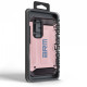 Чохол ArmorStandart Panzer для Samsung A55 5G (A556) Pink (ARM75610)
