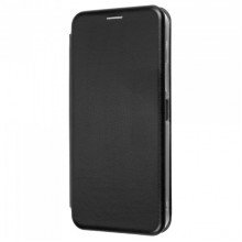 Чохол-книжка ArmorStandart G-Case для Xiaomi Redmi 13C 4G / Poco C65 Black (ARM72501)